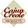 Cajun Creole Products (5)