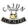 Cajun Flip N Fry (2)