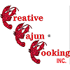 Creative Cajun Cooking (34)