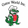 Gator World (20)