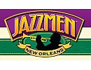 Jazzmen Rice