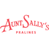 Aunt Sally's (17)