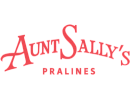 Aunt Sally's