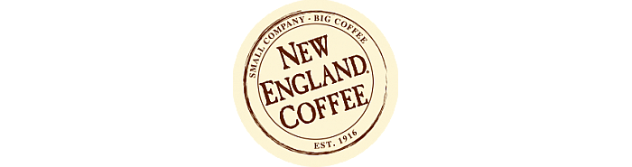 New England Coffee