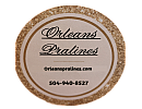 Orleans Pralines