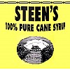 Steen's Syrup (11)