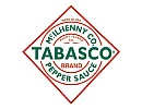 Tabasco