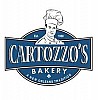 Cartozzo's (29)