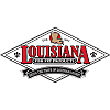 Louisiana Fish Fry (237)