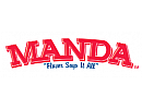 Manda