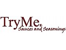 TryMe