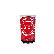 Best Stop Original Cajun Seasoning 7 oz