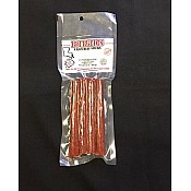 Cajun Beef Sticks