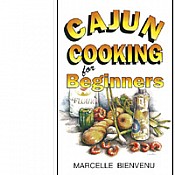 Cajun Cooking for Beginners