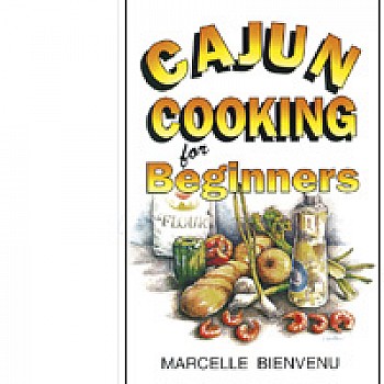 Cajun Cooking for Beginners