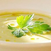 Cajun Grocer Artichoke Soup 4 lb