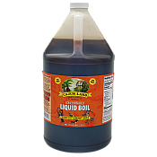 Cajun Land Liquid Boil Gallon