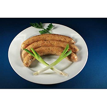 Cajun Original Crawfish Boudin 1 lb