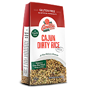 Camellia - Cajun Dirty Rice Mix