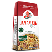 Camellia - Jambalaya Mix