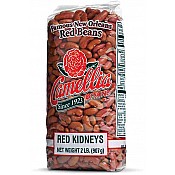 Camellia Red Kidneys 2 lb