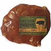 Cochon Butcher Tasso