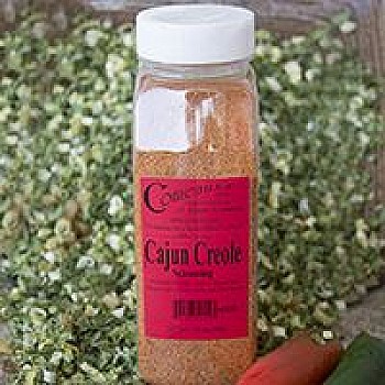 Comeaux's Cajun Creole Seasoning 28 oz