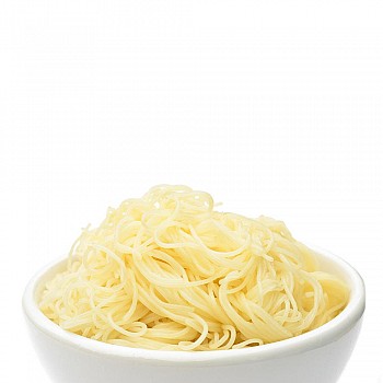 D'Agostino's Capellini (Angel Hair)