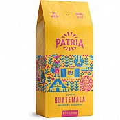 Guatemala Tostado Medio Medium Roast 12 oz Catalog