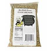 Hot Rod's Gum beaux Mix 8 oz