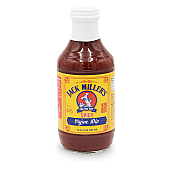 Jack Miller's Spicy Cajun Dip 16 oz