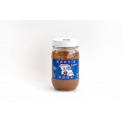 Kary's Roux - Light Roux 16oz