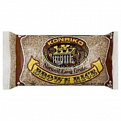 Konriko Original Brown Rice 28 oz