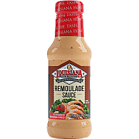 Louisiana Fish Fry Remoulade 10.5 oz