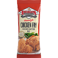 Louisiana Fish Fry Home Style Chicken Fry 9 oz