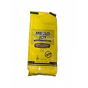 Mello Joy Cafe' Louisiana Roast 12 oz