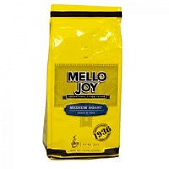 Mello Joy Medium Roast 12 oz