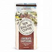 NEC Coffee Chocolate Cappuccino 11 oz