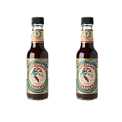 Pickapeppa Sauce 5 oz - Pack of 2