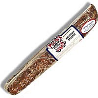 Poche's Andouille 1 lb X 5