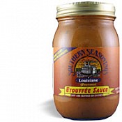 SOUTHERN SEASONING Etouffee Sauce