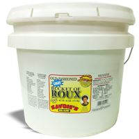 Savoie's Light Roux Pail 30 lb