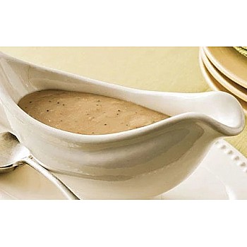 Southern Turkey Gravy 4 lbs