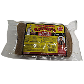 Savoie's Spicy Pork Boudin Party Links 32oz