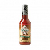 Tabasco Garlic Marinating Sauce