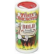 Tony Chachere's Bold Creole Seasoning 14 oz