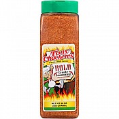 Tony Chachere's More Spice Seasoning 30 oz