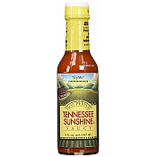 TryMe Tennessee Sunshine Sauce 5 oz