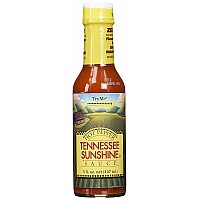 TryMe Tennessee Sunshine Sauce 5 oz