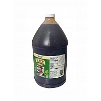 TryMe Tiger Sauce 1 gallon